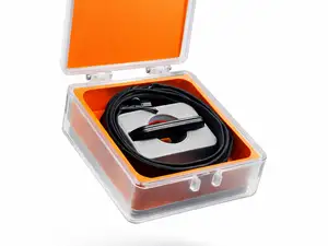Garmin HRM 200 Case