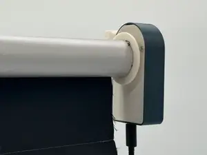 Smartblinds Pro - automate your roller blinds