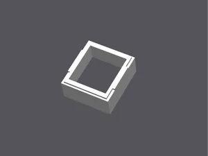 zelmer ZMM9803B adapter