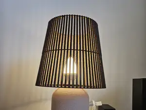 Abajur