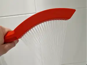 Dog Shower Head
