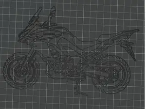 Kawasaki-vesys-1000