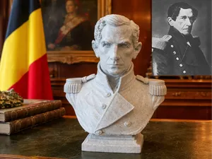 Léopold Ier de Belgique