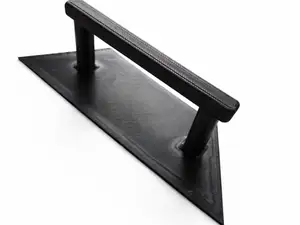 Sanding Spatula – Double Edge Precision Tool