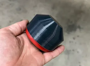 SEAL DRIVER