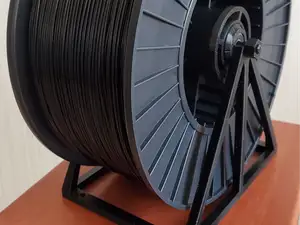 Filament Spool Holder up to 3kg