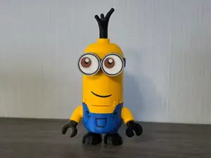 Minion Kevin - Despicable Me - 500% ~25cm BigBrick