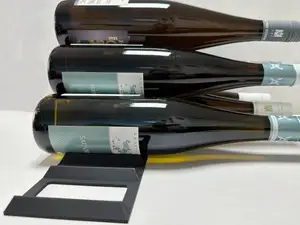 Weinregal / Flaschenregal / Flaschenorganizer