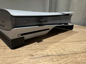 Horizonal stand for PlayStation 5 Pro (PS5 Pro)