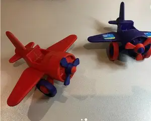 airplane toys for children