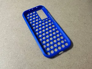 Xiaomi Mi 10T CASE TPU