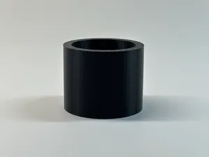 Slim Can Cupholder Adapter