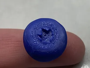 Blueberry