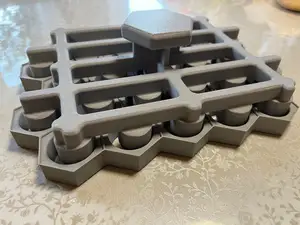 Dumpling maker/ Pelmeni maker