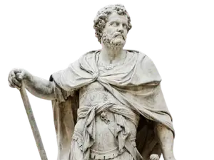Hannibal Barca