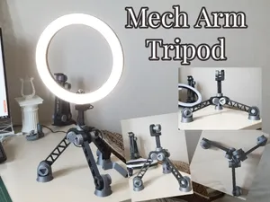 Треугольные таблички и знаки для 3D-принтера