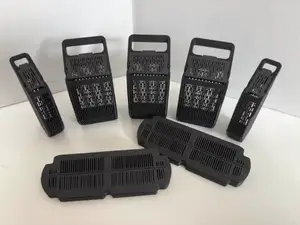Matching Set: AMS Dry Pod Collection - All 7 Slots