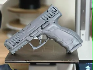 sfp9 replica