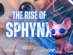 Sphinx