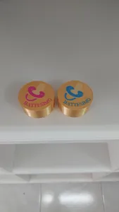 porta confetti