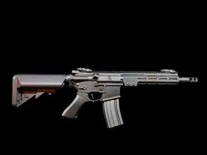 M4 Carbine