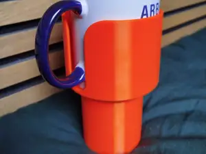 Mug Holder