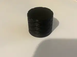 WiFi Dongle Case