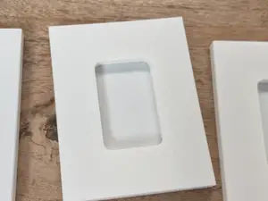 Picture frame