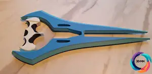 Halo Energy Sword