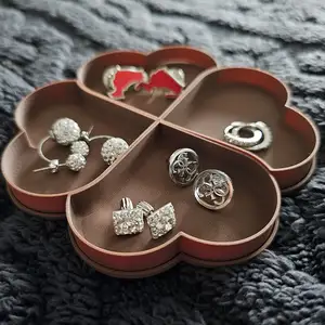 Heart bowl