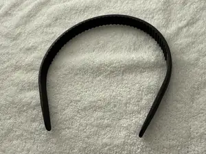 Headband