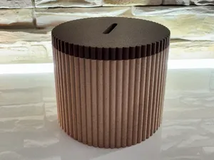 Money Bank