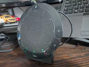 Jabra Stand - jabra Speak 410 USB