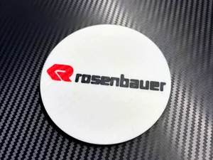 Untersetzer Rosenbauer