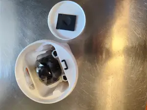 DJI mini 3 case