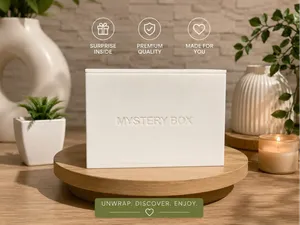 Box