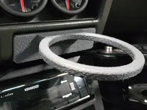 3geez cupholder