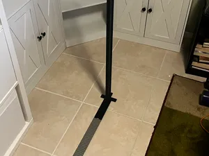Modular Eratosthenes Shadow Measurement Apparatus