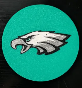 Philadelphia Eagles Coaster
