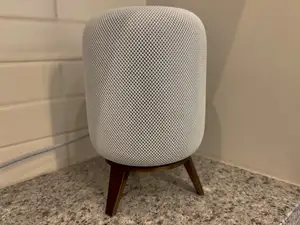 HomePod Stand V2