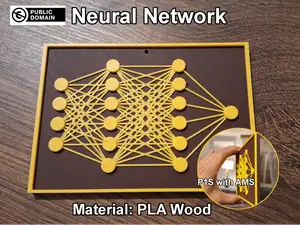 Neural Network