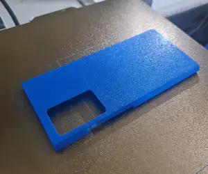 Sansung Galaxy note 20 ultra case
