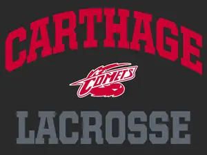 Carthage Comets Lightbox