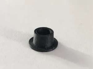 Audi80 431853548 Tuelle