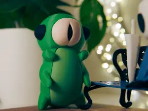 Grub - Hollow Knight