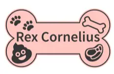 Rex