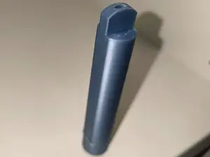 aroma inhaler