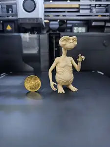 E.T.