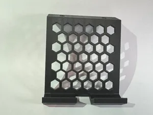Phone Mount