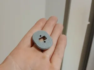 ninebot e2 pro indicator 